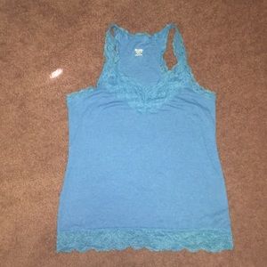 Mossimo tank top